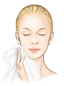 CGW_SkincareAdv_3