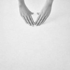 img_skincare_saho_00