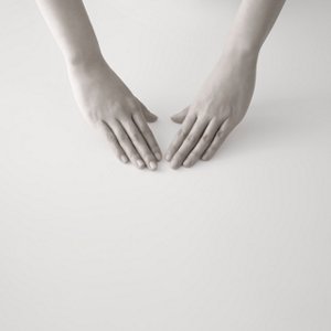 img_skincare_saho_19aw