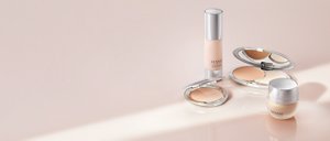 img_cellular_performance_foundations_lg