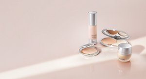 img_cellular_performance_foundations_sm
