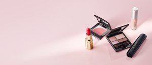 img_colours_lg