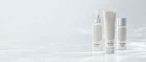img_silky_purifying_lg