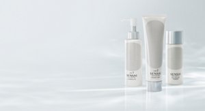 img_silky_purifying_sm