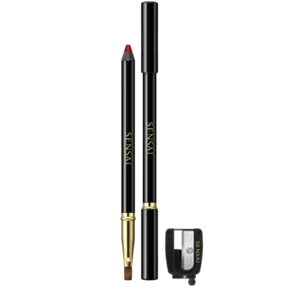 img_TLTS_LIP_PENCIL_lg