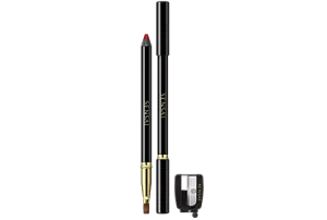 img_TLTS_LIP_PENCIL_sm