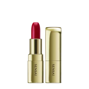 img_TLTS_THE_LIPSTICK_lg