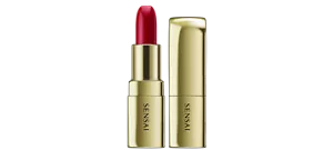 img_TLTS_THE_LIPSTICK_sm