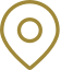 icon_map