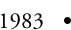 y_1983