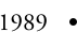 y_1989