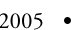 y_2005