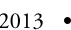 y_2013