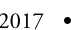 y_2017