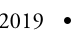 y_2019
