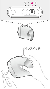 step2_1