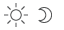 icon_small