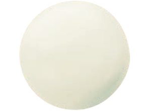 amounts_cream