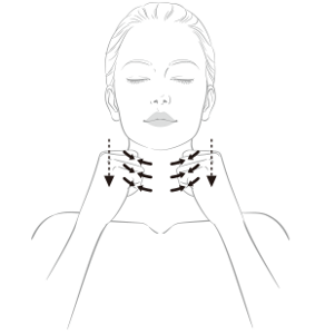 howto_neck_and_decollete_essence02