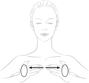 howto_neck_and_decollete_essence04