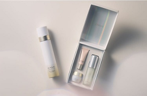 product_bestsellers_limited_set