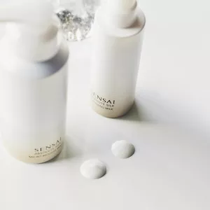 CLEANSING_MILK_MICRO_MOUSSE_WASH