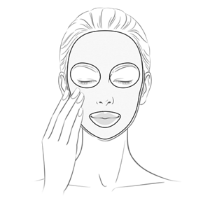 UTM_howto_creamy_soap01