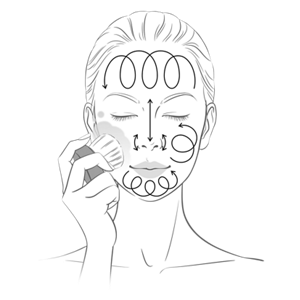 UTM_howto_creamy_soap02