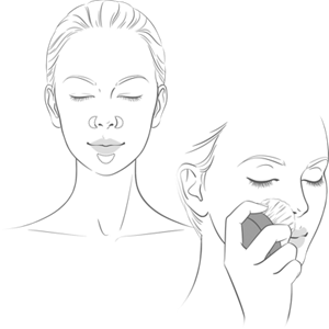 UTM_howto_creamy_soap03