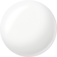 74831_AS_Milk_ammount