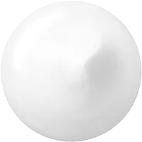 74848_AS_Wash_ammount