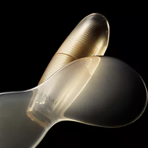 the_concentrate_3