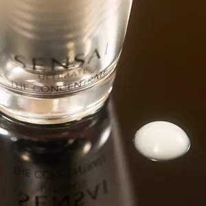 the_concentrate_4