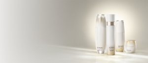 img_absolute_silk_lg