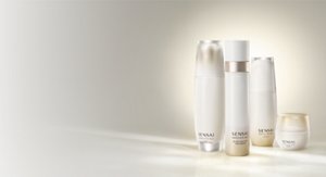 img_absolute_silk_sm