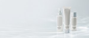 img_silky_purifying_lg