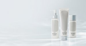 img_silky_purifying_sm