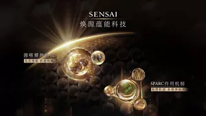 sensai_sparc_1