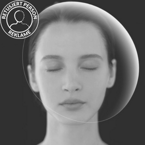 bnr_SILK-SKIN-CHECKER_no