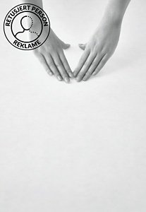 0,69_1ex_414x600_414x600_line_sahohands_usp_web_wo_no