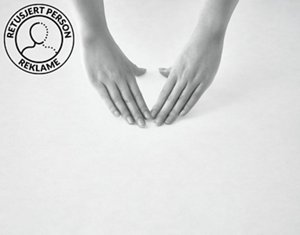 1,28_1ex_768x600_768x600_line_sahohands_usp_web_wo_no