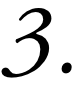 3.