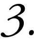 3.