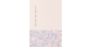 RPP01