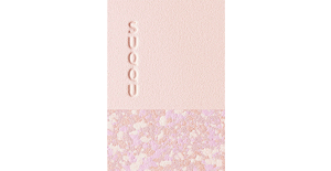 RPP02
