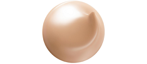 TF_color_020
