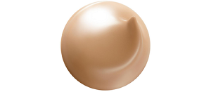 TF_color_025
