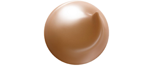 TF_color_035