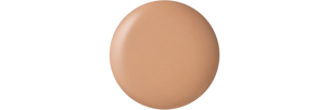 color_NWLX030
