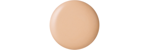 color_NWLX110
